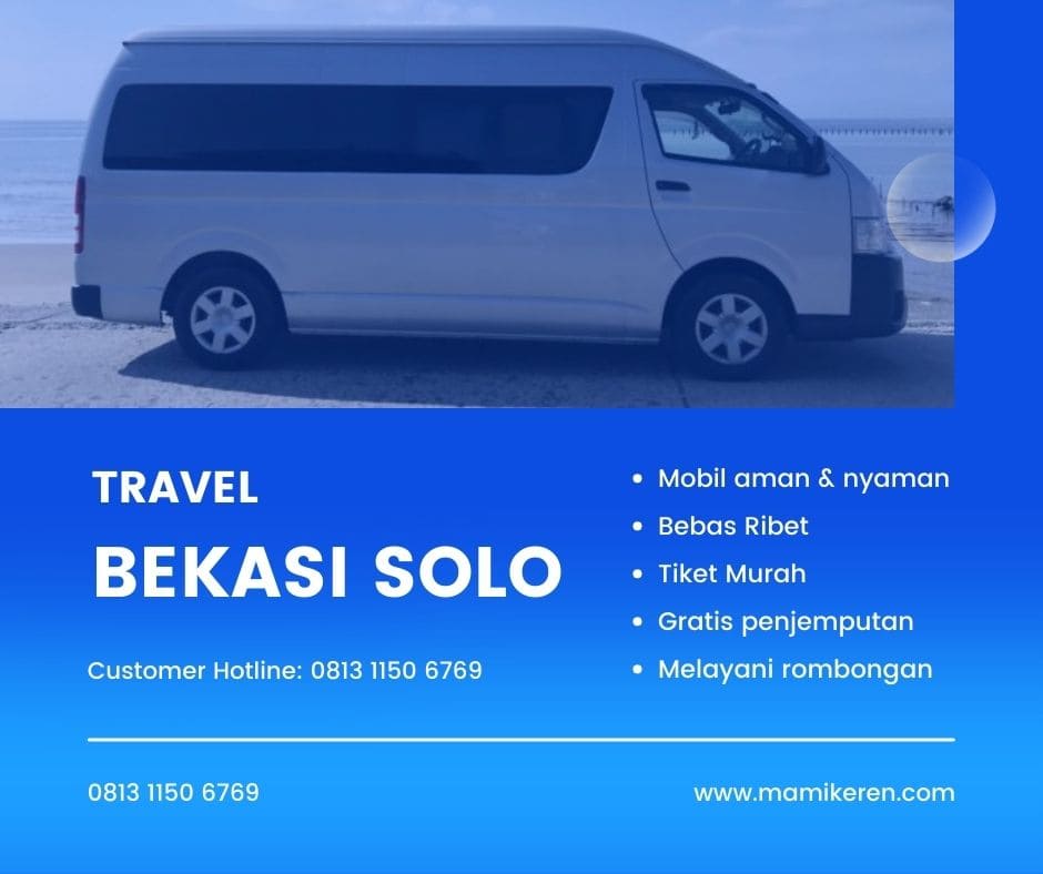 travel bekasi solo mamikeren.com
